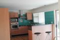 Property photo of 6 Bligh Street Moana SA 5169