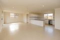 Property photo of 6 Ashley Court Calliope QLD 4680