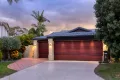 Property photo of 38 Conifer Crescent Broadbeach Waters QLD 4218