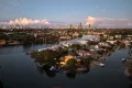 Property photo of 38 Conifer Crescent Broadbeach Waters QLD 4218