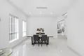 Property photo of 17 Boab Place Casula NSW 2170