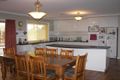 Property photo of 26 Petrel Close Blind Bight VIC 3980