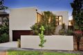 Property photo of 68 Mountain View Road Balwyn North VIC 3104