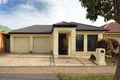 Property photo of 9 Willowood Court Mawson Lakes SA 5095