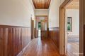 Property photo of 18 Green Street Carisbrook VIC 3464