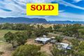 Property photo of 2 Jamison Street Glen Alice NSW 2849