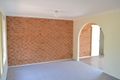 Property photo of 6 Yango Street Cooranbong NSW 2265