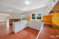 Property photo of 31A Oldham Avenue New Town TAS 7008