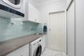 Property photo of 12 Quinn Street Emerald QLD 4720
