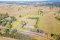 Property photo of 484 Comobella Road Geurie NSW 2818