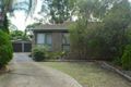 Property photo of 10 Harness Place Werrington Downs NSW 2747