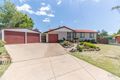 Property photo of 10 Morobe Place Orange NSW 2800