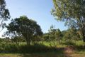 Property photo of 102 Taranganba Road Taranganba QLD 4703