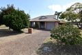 Property photo of 1/42 Parkway Drive Tuncurry NSW 2428
