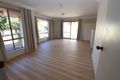 Property photo of 1/42 Parkway Drive Tuncurry NSW 2428