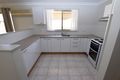 Property photo of 1/42 Parkway Drive Tuncurry NSW 2428