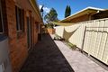 Property photo of 1/42 Parkway Drive Tuncurry NSW 2428