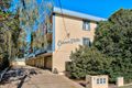 Property photo of 6/8 Olive Street Nundah QLD 4012