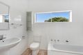 Property photo of 2/1216 Pittwater Road Narrabeen NSW 2101