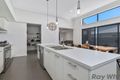 Property photo of 10 Clarke Street Bundalong VIC 3730