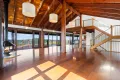 Property photo of 98 Robcole Road Upper Duroby NSW 2486