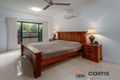 Property photo of 72 Treetop Drive Mount Sheridan QLD 4868