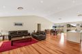 Property photo of 62 Irving Court Hamlyn Terrace NSW 2259