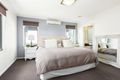 Property photo of 28 Seacrest Place Mount Martha VIC 3934