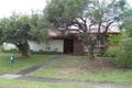 Property photo of 8 Marble Street Keperra QLD 4054