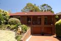 Property photo of 4 Giddings Avenue Tea Tree Gully SA 5091
