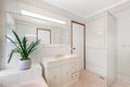Property photo of 38 Maylands Crescent Glen Waverley VIC 3150