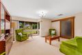 Property photo of 38 Maylands Crescent Glen Waverley VIC 3150