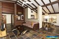 Property photo of 23 Weeks Way Bull Creek WA 6149