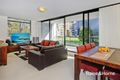 Property photo of 2301/32-36 Orara Street Waitara NSW 2077