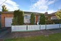 Property photo of 16 Howard Street Maidstone VIC 3012