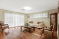 Property photo of 62 Irving Court Hamlyn Terrace NSW 2259