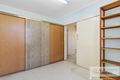 Property photo of 5 Meka Court Pooraka SA 5095
