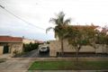 Property photo of 2/109 Long Street Queenstown SA 5014