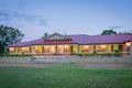 Property photo of 188 Comic Court Circuit Darling Downs WA 6122