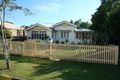 Property photo of 26 Tait Street West Mackay QLD 4740