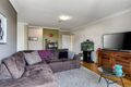 Property photo of 6/8 Olive Street Nundah QLD 4012