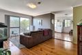 Property photo of 6/8 Olive Street Nundah QLD 4012