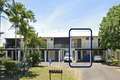 Property photo of 5/3 Mintaro Crescent Woree QLD 4868