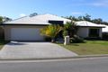 Property photo of 5 First Light Court Coomera QLD 4209