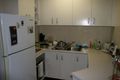Property photo of 8/85 West Esplanade Manly NSW 2095