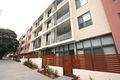 Property photo of 8/4-8 Angas Street Meadowbank NSW 2114