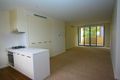 Property photo of 8/4-8 Angas Street Meadowbank NSW 2114