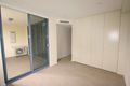 Property photo of 8/4-8 Angas Street Meadowbank NSW 2114