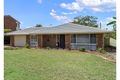 Property photo of 27 Hazelton Street Riverhills QLD 4074