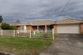 Property photo of 40 Coster Street Alexandra VIC 3714